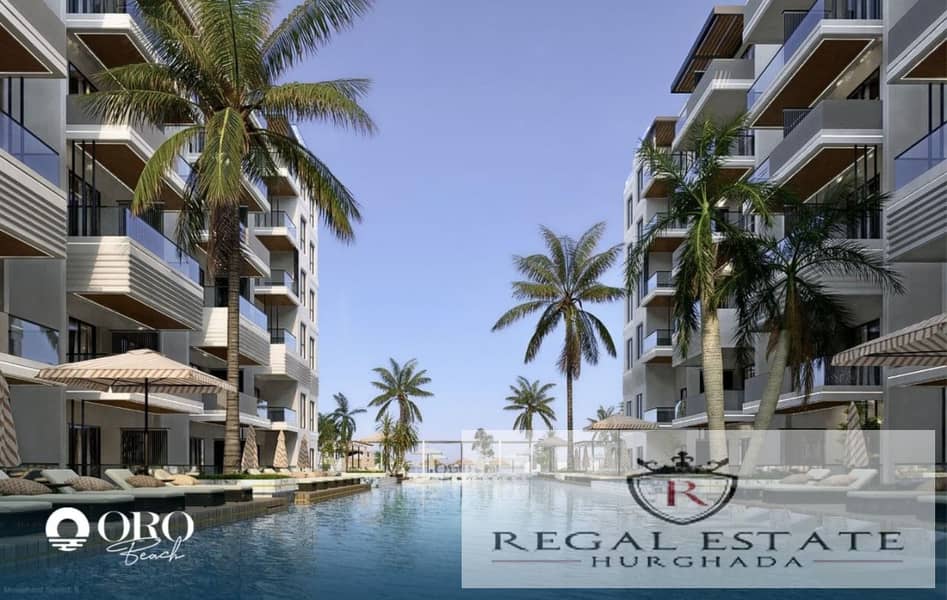 4 ebd6b99d724092adc8ba626316589ee1. jpg