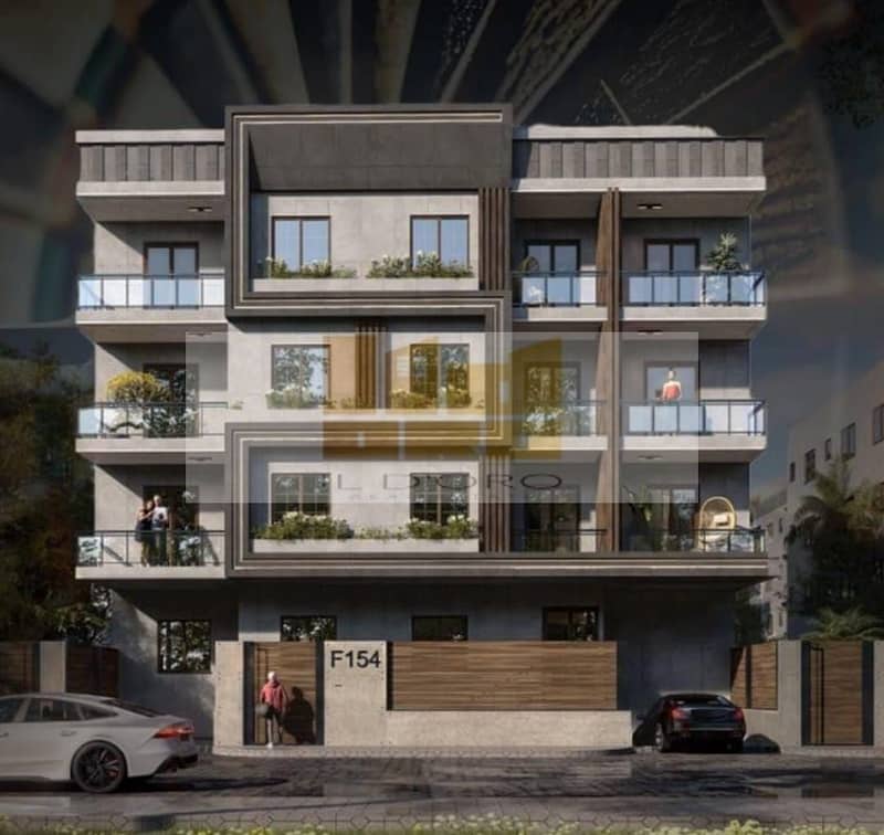 WhatsApp Image 2025-11-25 at 3.30. 55 PM. jpeg