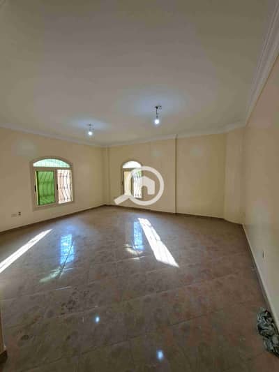 فلیٹ 3 غرف نوم للايجار في القاهرة الجديدة، القاهرة - 1000153519. jpg