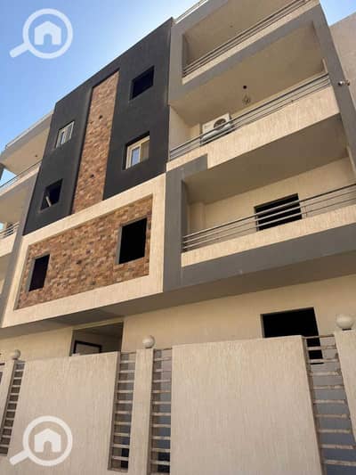 3 Bedroom Apartment for Sale in Hadayek October, Giza - Qj9NxMBHHoXEovRzPq2B7D4i6dB1i5OFwha4VuQU (1). jpg