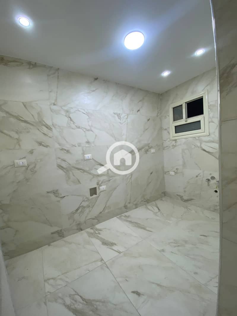 5 WhatsApp Image 2025-11-03 at 11.46. 23 AM (1). jpeg