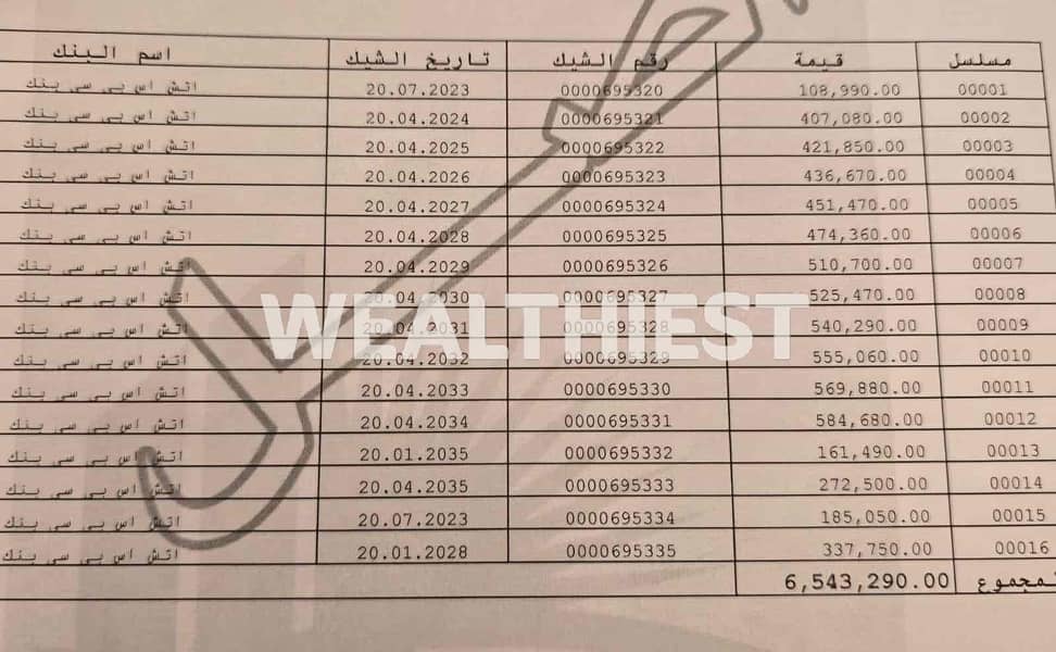 3 760b2922-8c52-4bfe-8730-f16003608ee5. jpg