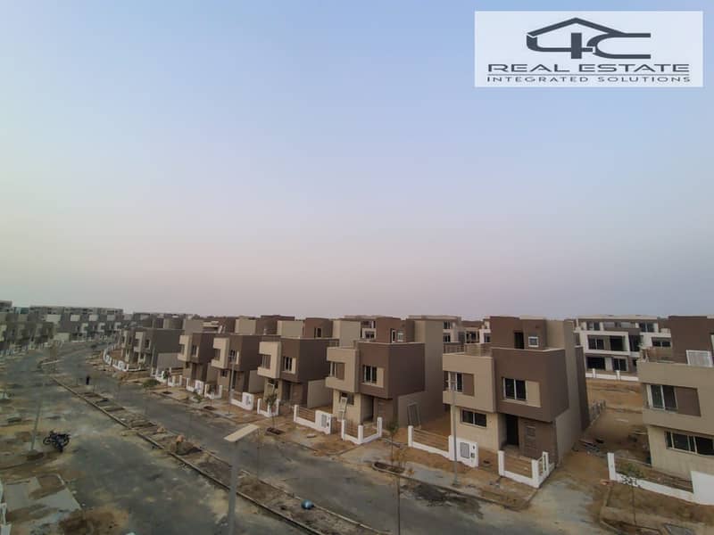 10 WhatsApp Image 2025-11-22 at 3.44. 59 PM (1). jpeg