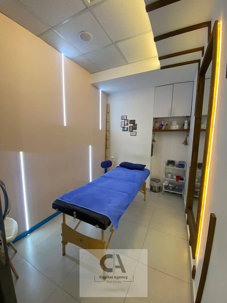 2 ff879e71-80cc-4484-b2d1-07ddf663f12b. jpg