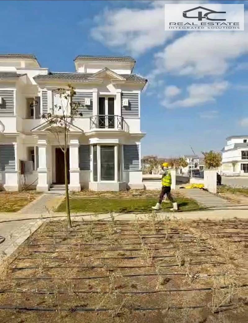 5 IMG-20251109-WA0162. jpg