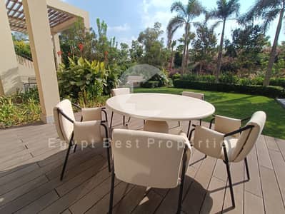 تاون هاوس 3 غرف نوم للبيع في 6 أكتوبر، الجيزة - IMG_20240923_154601. jpg