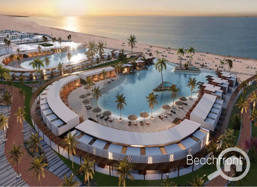 2 WhatsApp Image 2023-05-14 at 12.48. 58 PM. jpeg