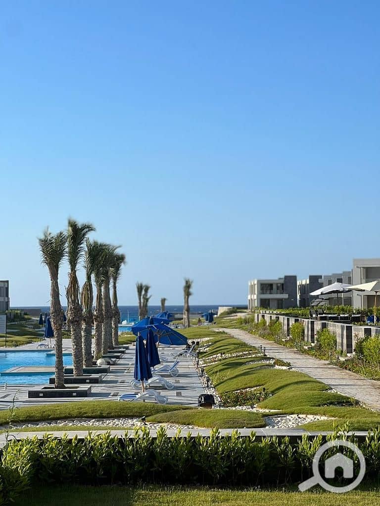 6 45e94340-7b9b-40fa-9ca4-056a00f6ef1d. jpg