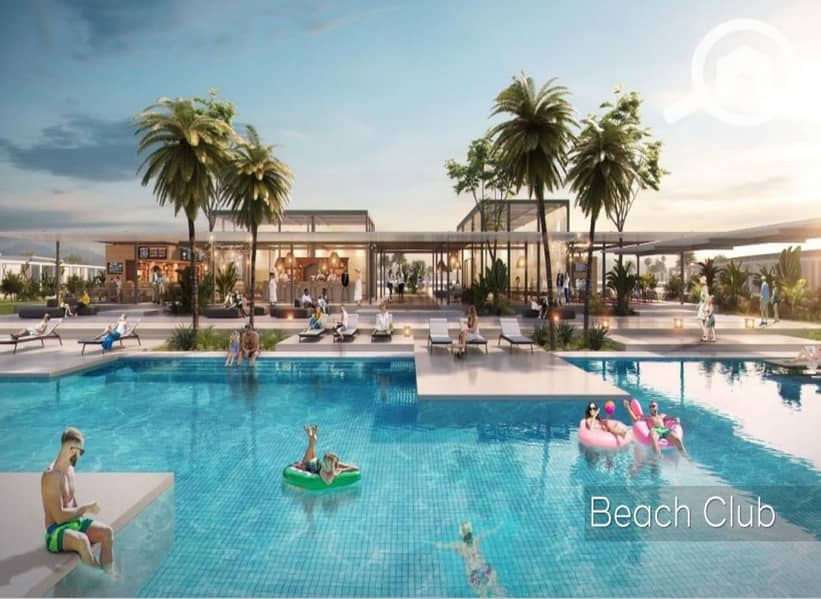 10 WhatsApp Image 2023-05-14 at 12.48. 59 PM (1). jpeg