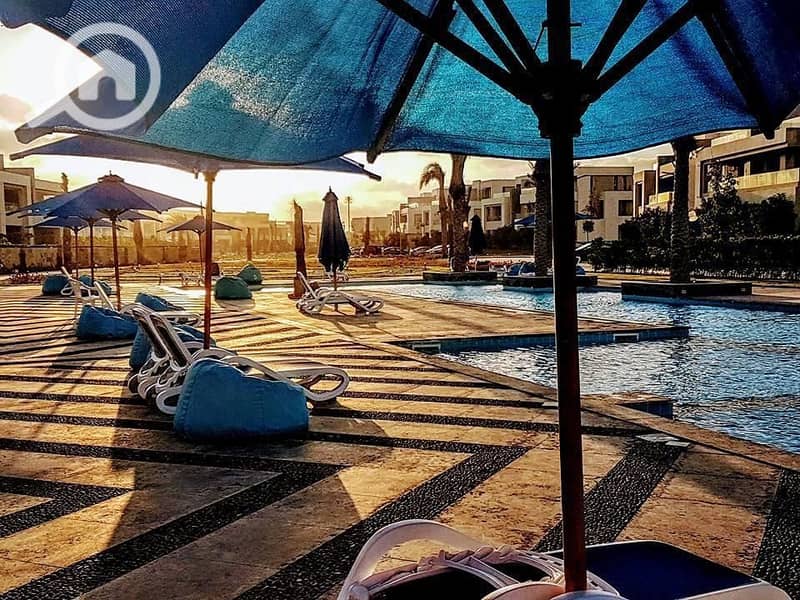 11 dbc3d3c4-3441-431d-9c33-1ad96b2c66a3. jpg