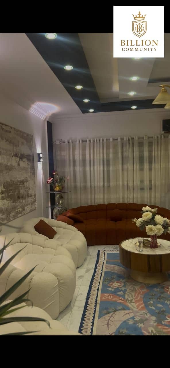 WhatsApp Image 2025-11-20 at 5.21. 31 PM. jpeg