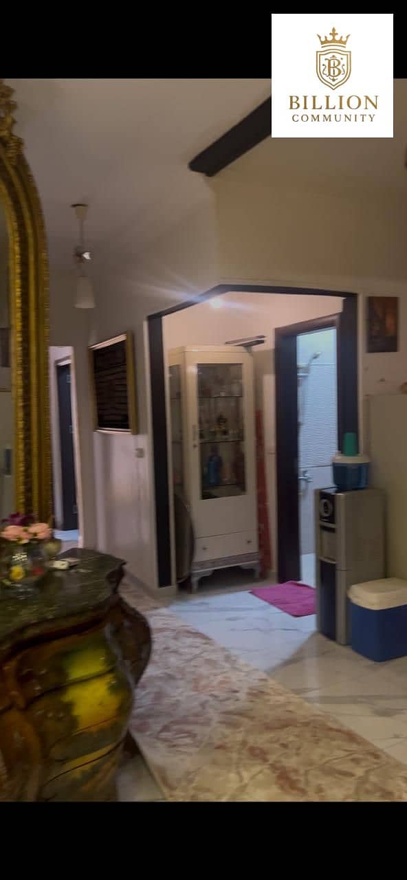 2 WhatsApp Image 2025-11-20 at 5.21. 32 PM (1). jpeg