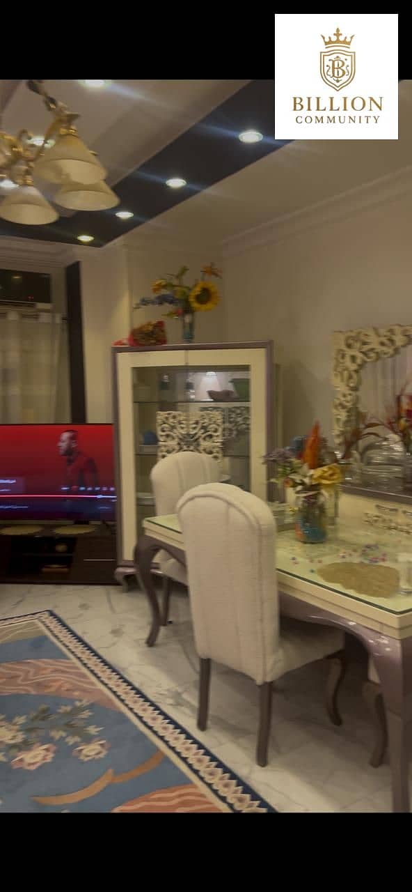 3 WhatsApp Image 2025-11-20 at 5.21. 32 PM. jpeg