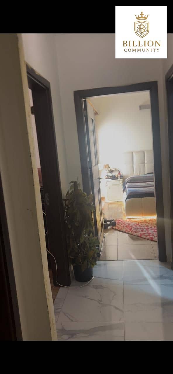 4 WhatsApp Image 2025-11-20 at 5.21. 36 PM (1). jpeg