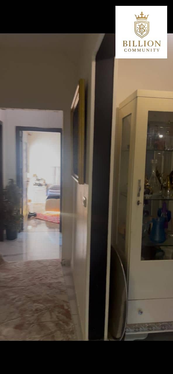 5 WhatsApp Image 2025-11-20 at 5.21. 36 PM. jpeg