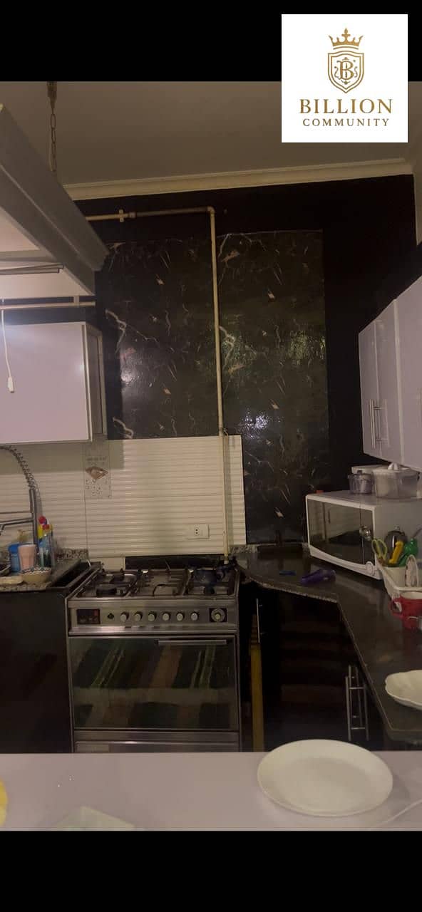 6 WhatsApp Image 2025-11-20 at 5.21. 35 PM (2). jpeg