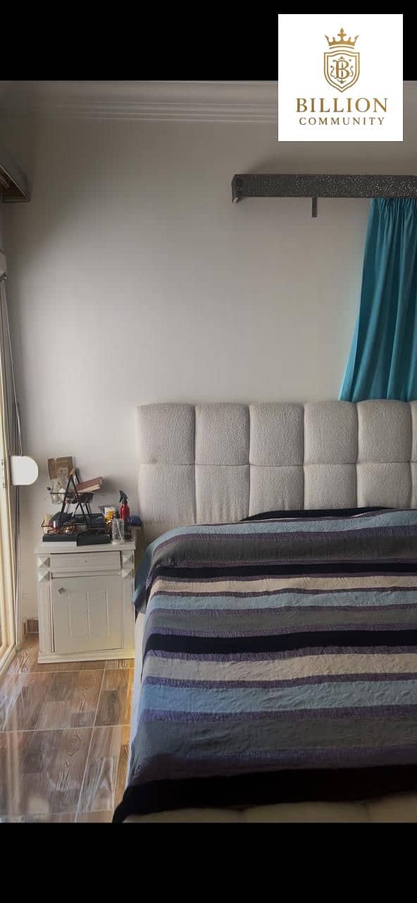 7 WhatsApp Image 2025-11-20 at 5.21. 35 PM (1). jpeg