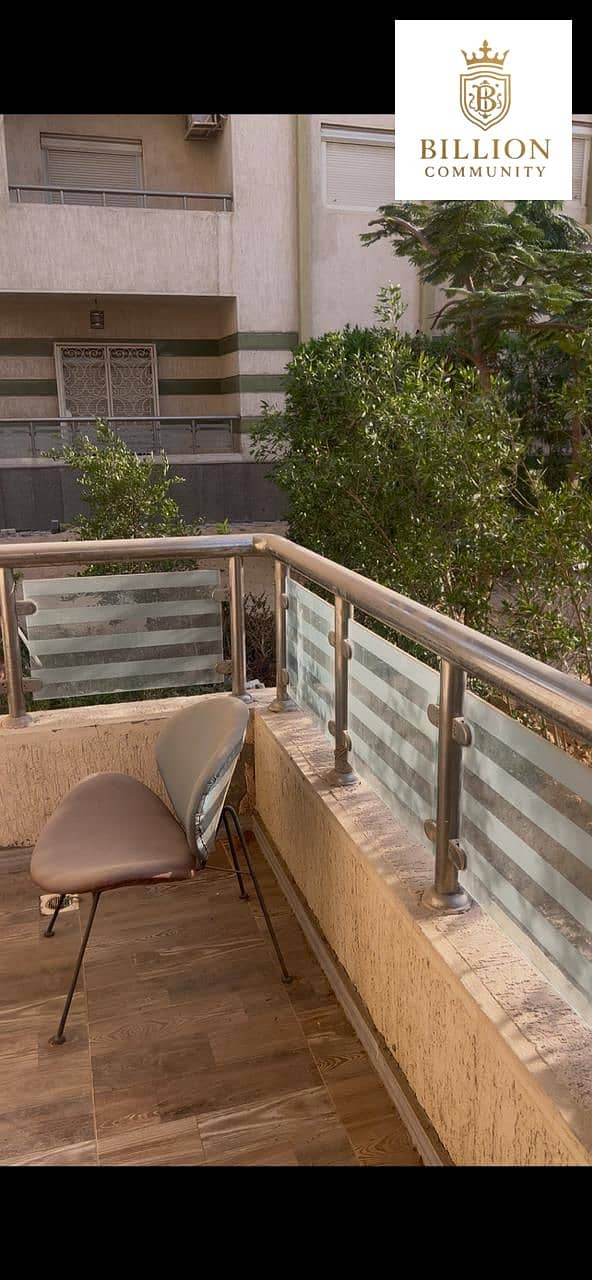 8 WhatsApp Image 2025-11-20 at 5.21. 35 PM. jpeg