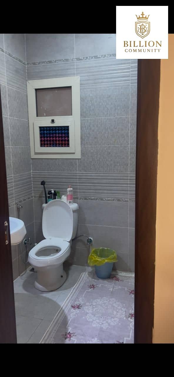 9 WhatsApp Image 2025-11-20 at 5.21. 34 PM (3). jpeg