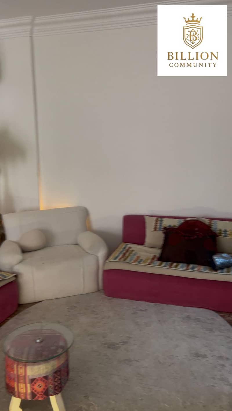 10 WhatsApp Image 2025-11-20 at 5.21. 34 PM (2). jpeg