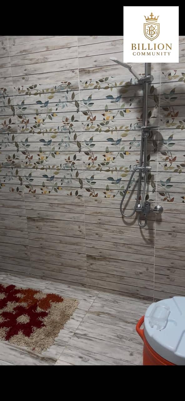 11 WhatsApp Image 2025-11-20 at 5.21. 34 PM (1). jpeg