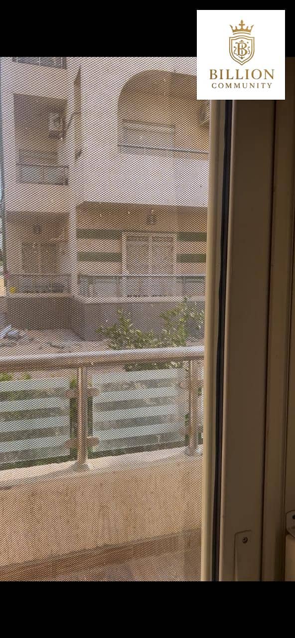 13 WhatsApp Image 2025-11-20 at 5.21. 33 PM (3). jpeg