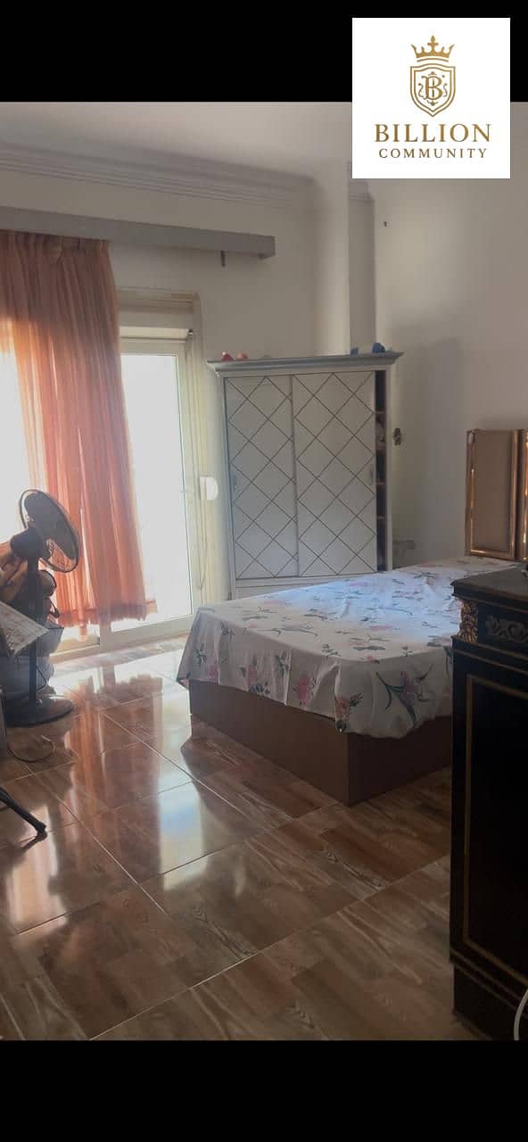 14 WhatsApp Image 2025-11-20 at 5.21. 33 PM (2). jpeg