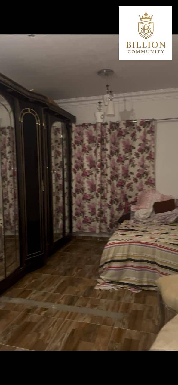 15 WhatsApp Image 2025-11-20 at 5.21. 33 PM (1). jpeg