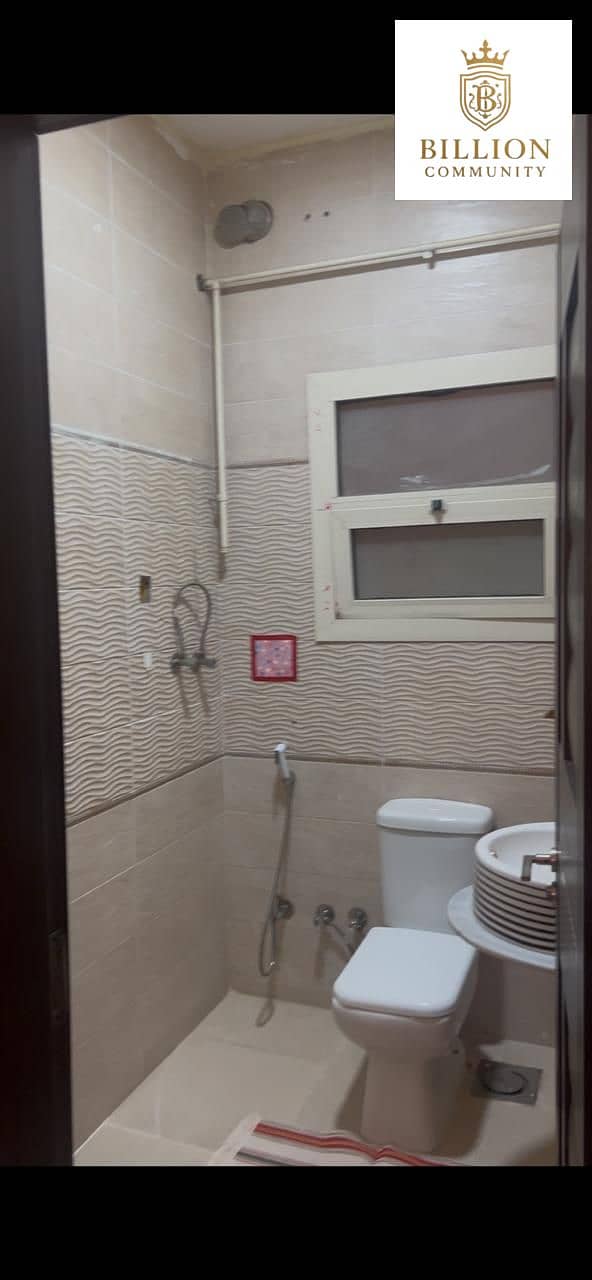 16 WhatsApp Image 2025-11-20 at 5.21. 33 PM. jpeg