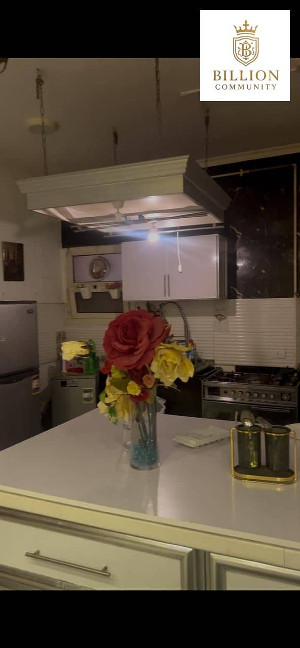 17 WhatsApp Image 2025-11-20 at 5.21. 32 PM (2). jpeg