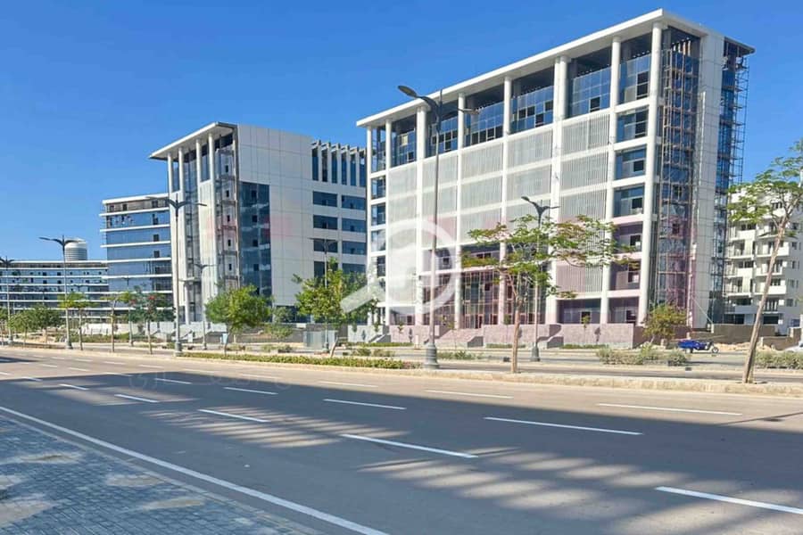 IMG-20251123-WA0043. jpg