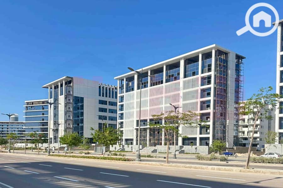 2 IMG-20251123-WA0044. jpg