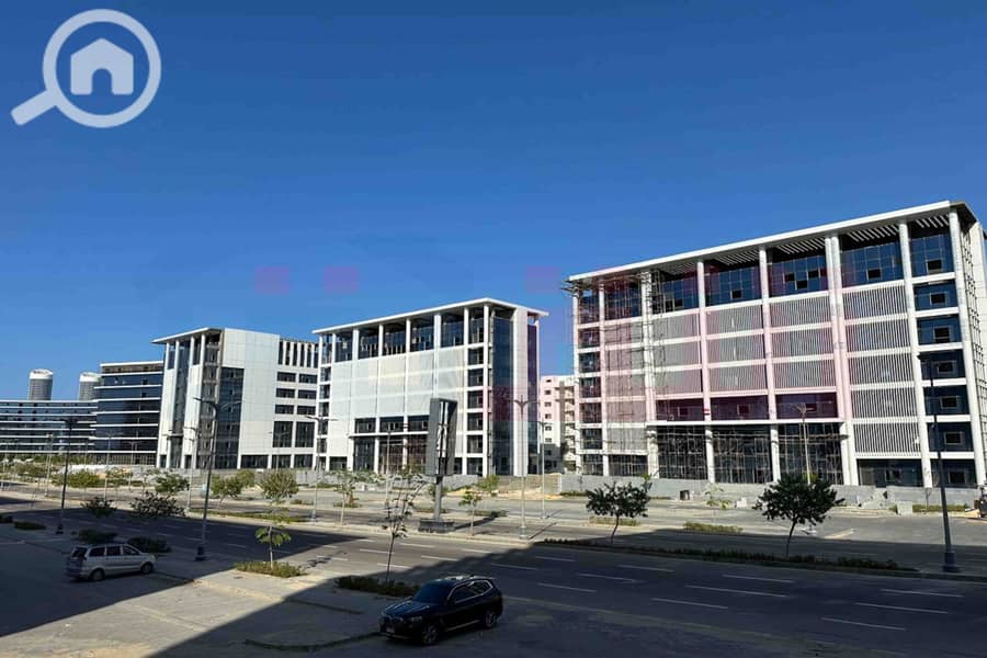 3 IMG-20251123-WA0045. jpg