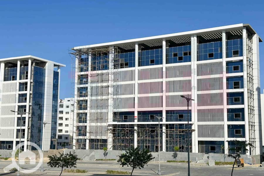 4 IMG-20251123-WA0046. jpg