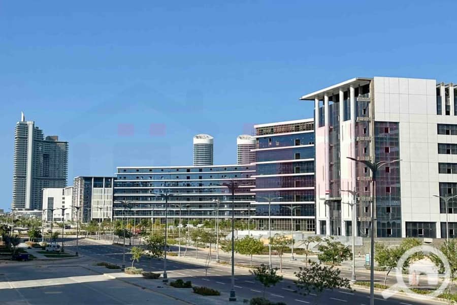 5 IMG-20251123-WA0047. jpg