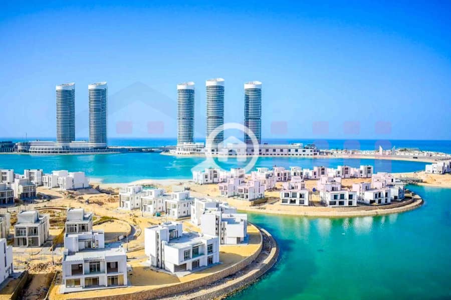 6 WhatsApp Image 2025-11-24 at 14.18. 49_4d0bcc70. jpg