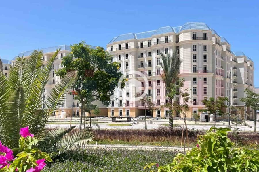 8 WhatsApp Image 2025-11-24 at 14.18. 50_0b9587af. jpg