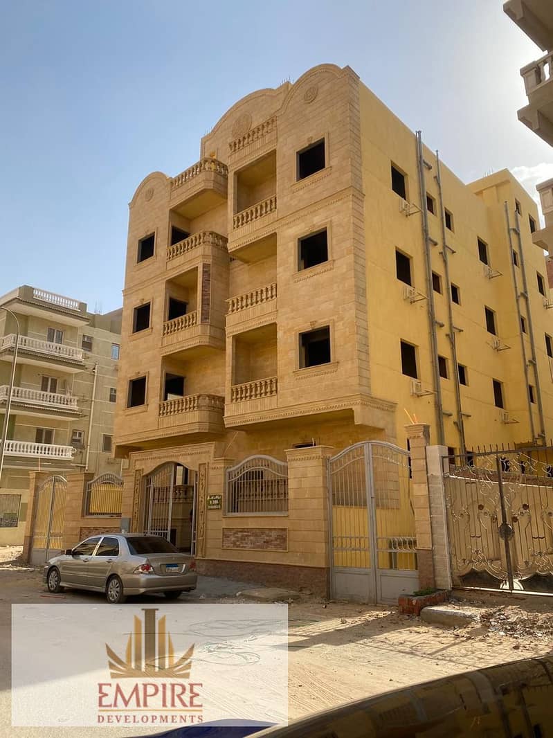 2 WhatsApp Image 2025-11-25 at 4.22. 57 PM. jpeg