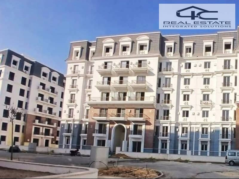 4 WhatsApp Image 2025-11-09 at 9.16. 32 PM (1). jpeg