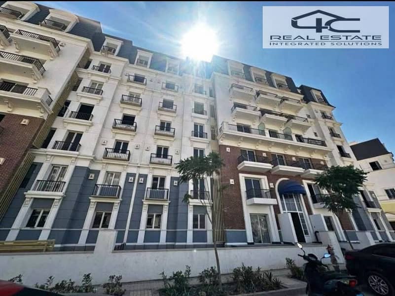 6 WhatsApp Image 2025-11-09 at 9.16. 32 PM. jpeg