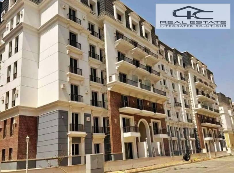 8 WhatsApp Image 2025-11-09 at 9.16. 33 PM. jpeg