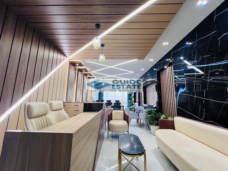 4 IMG-20251125-WA0009. jpg