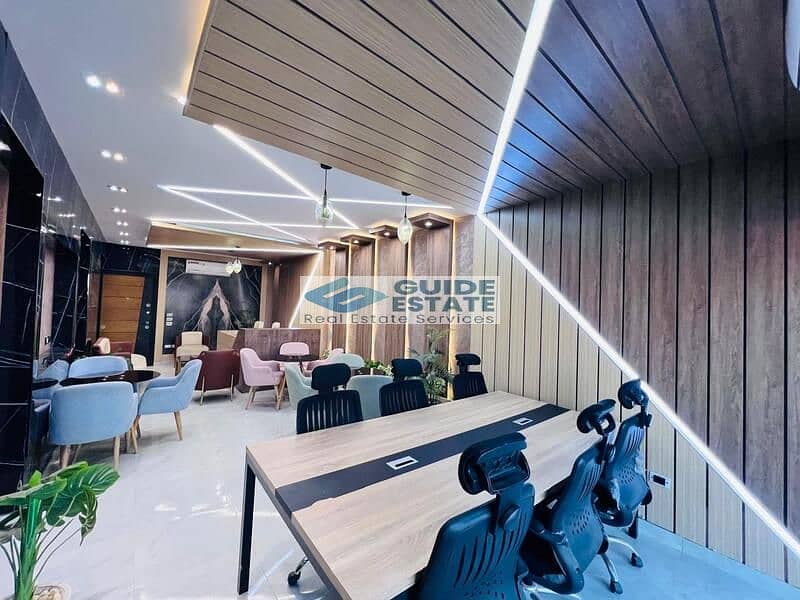 8 IMG-20251125-WA0005. jpg