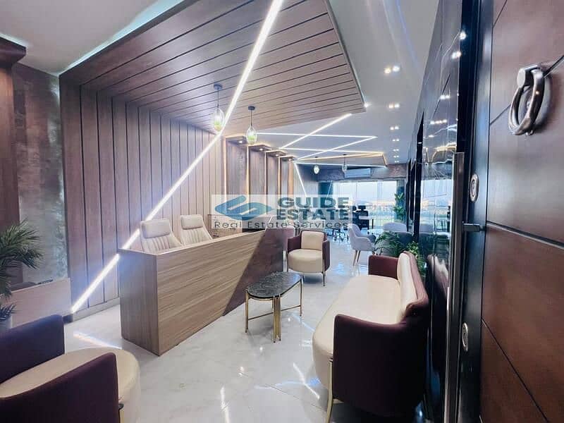 17 IMG-20251125-WA0001. jpg