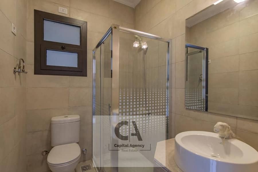 4 WhatsApp Image 2021-09-28 at 2.48. 12 PM (1). jpeg