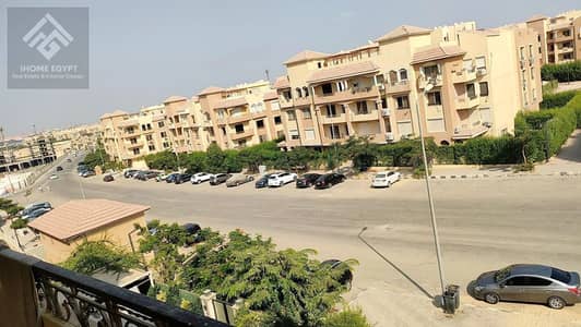 فلیٹ 3 غرف نوم للبيع في الشيخ زايد، الجيزة - WhatsApp Image 2025-09-09 at 11.29. 20 AM. jpeg