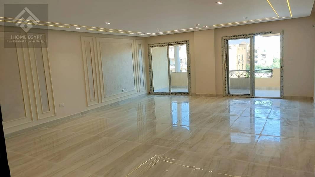 2 WhatsApp Image 2025-09-09 at 11.29. 18 AM. jpeg