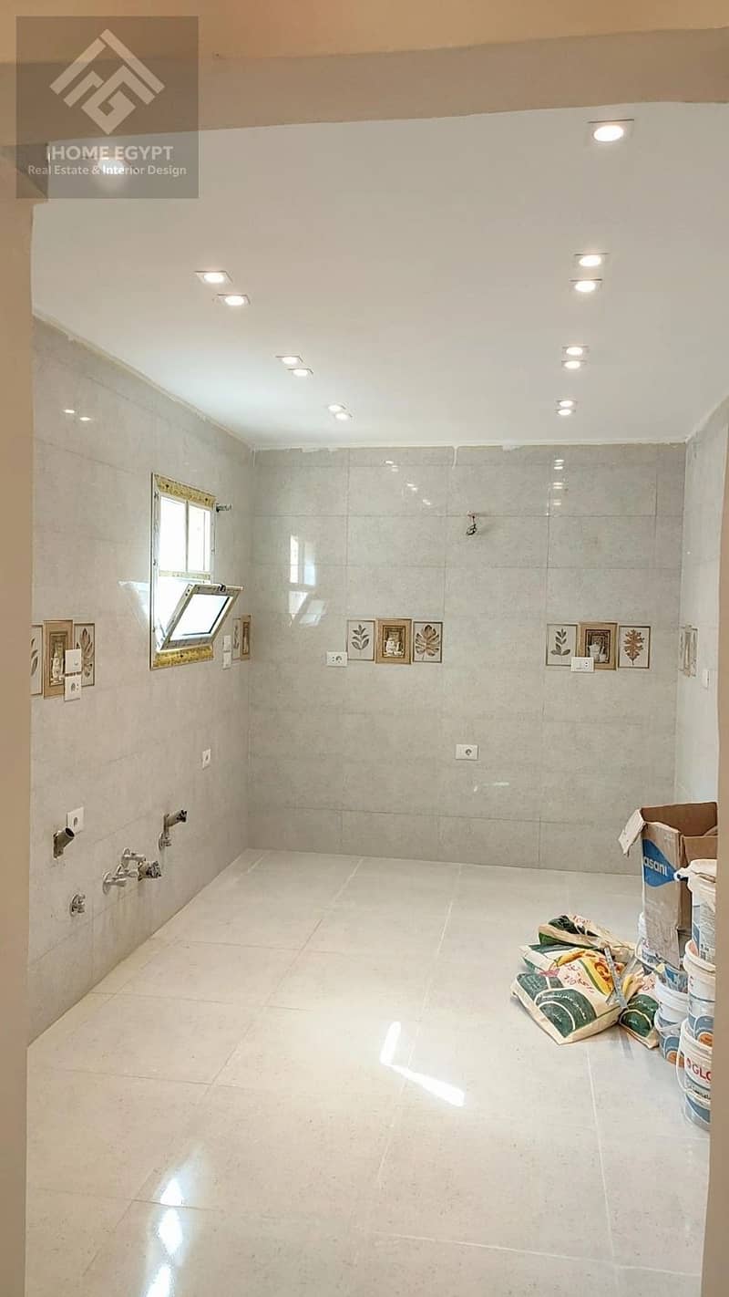 3 WhatsApp Image 2025-09-09 at 11.29. 32 AM. jpeg