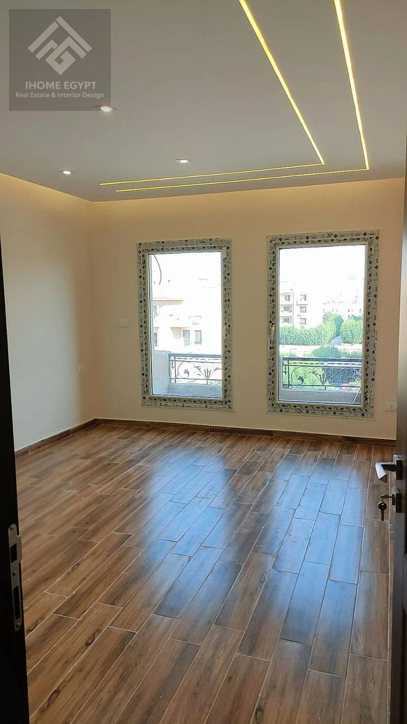 4 WhatsApp Image 2025-09-09 at 11.29. 31 AM. jpeg