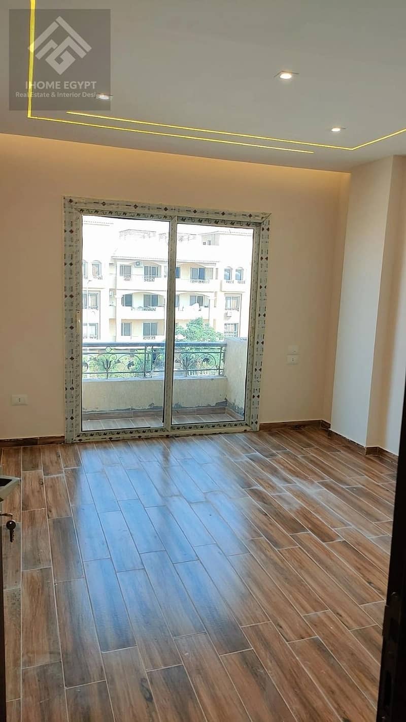 5 WhatsApp Image 2025-09-09 at 11.29. 30 AM. jpeg